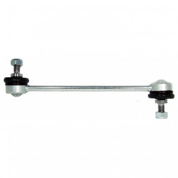 Suspension Stabilizer Bar Link Kit