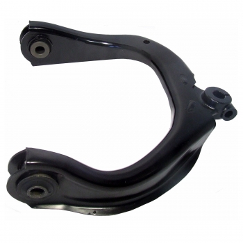 Suspension Control Arm