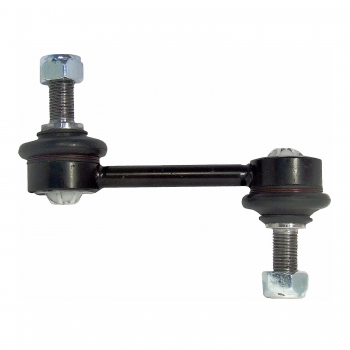 Suspension Stabilizer Bar Link Kit