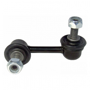 Suspension Stabilizer Bar Link Kit