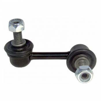 Suspension Stabilizer Bar Link Kit