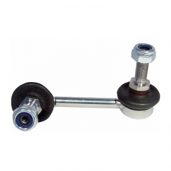 Suspension Stabilizer Bar Link