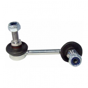 Suspension Stabilizer Bar Link