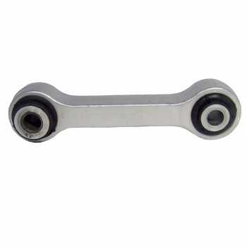 Suspension Stabilizer Bar Link Kit