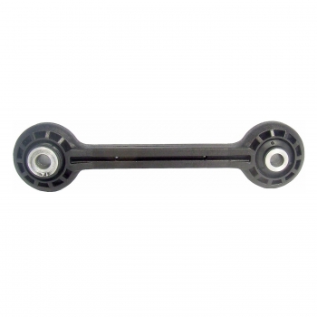 Suspension Stabilizer Bar Link Kit