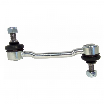 Suspension Stabilizer Bar Link Kit