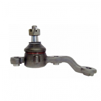 Suspension Ball Joint