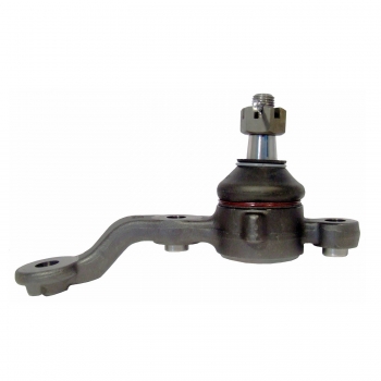 Suspension Ball Joint
