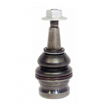 Suspension Ball Joint