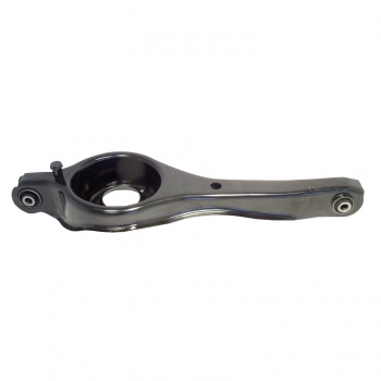 Suspension Control Arm