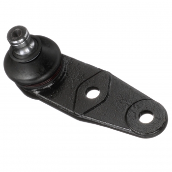 Suspension Ball Joint
