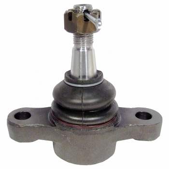 Suspension Ball Joint