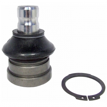 Suspension Ball Joint