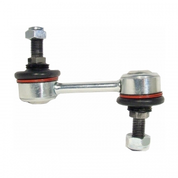 Suspension Stabilizer Bar Link Kit