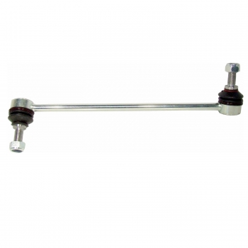 Suspension Stabilizer Bar Link