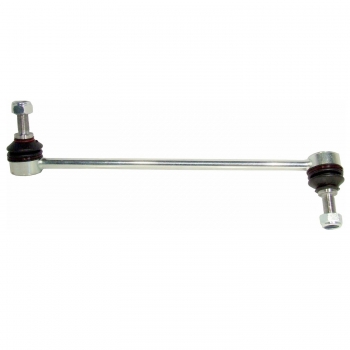 Suspension Stabilizer Bar Link