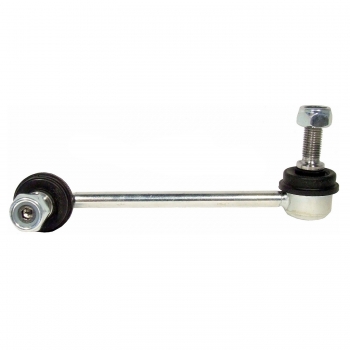 Suspension Stabilizer Bar Link Kit