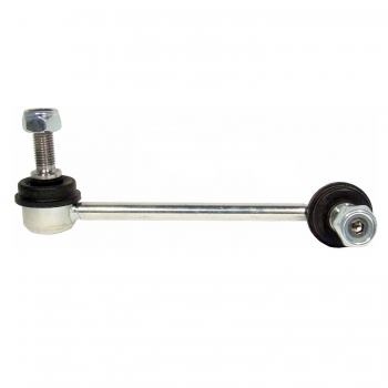 Suspension Stabilizer Bar Link Kit