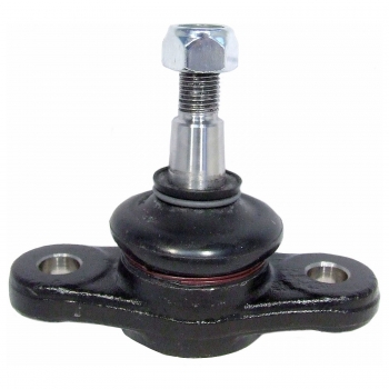 Suspension Ball Joint