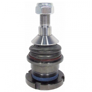 Suspension Ball Joint