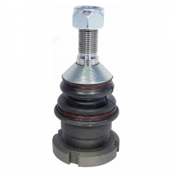 Suspension Ball Joint