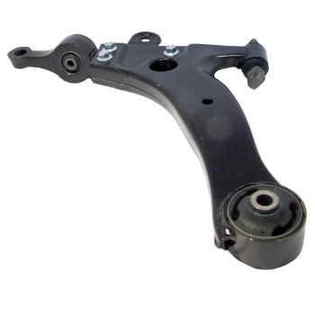 Suspension Control Arm