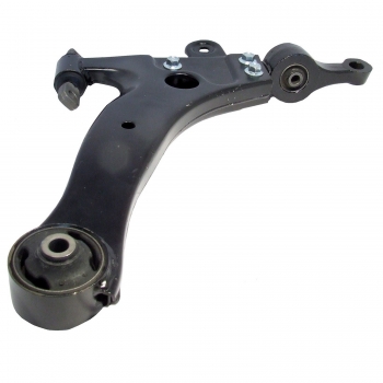 Suspension Control Arm