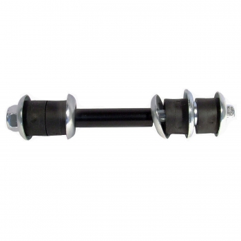 Suspension Stabilizer Bar Link Kit