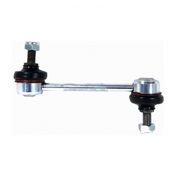 Suspension Stabilizer Bar Link