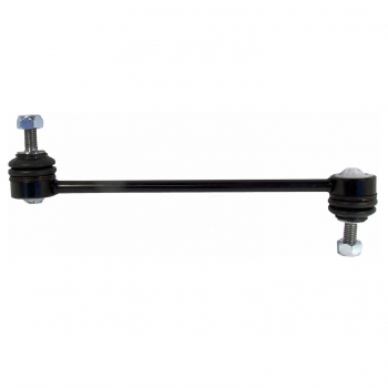 Suspension Stabilizer Bar Link Kit