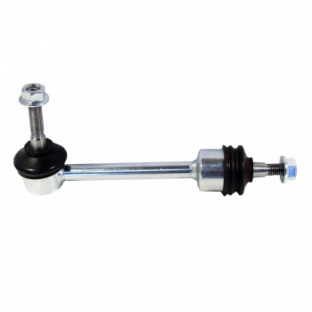 Suspension Stabilizer Bar Link