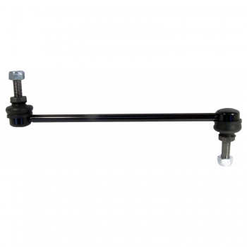 Suspension Stabilizer Bar Link