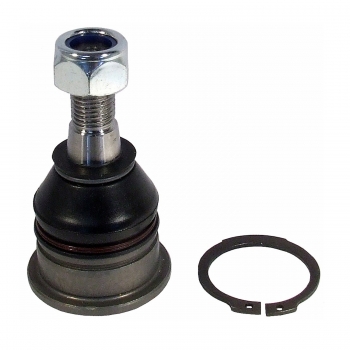Suspension Ball Joint