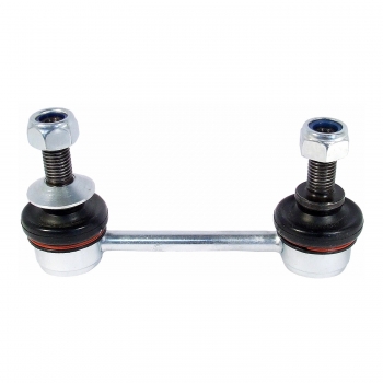 Suspension Stabilizer Bar Link Kit