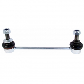 Suspension Stabilizer Bar Link