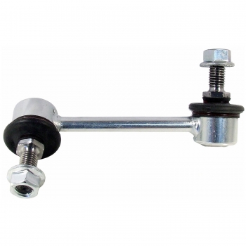 Suspension Stabilizer Bar Link