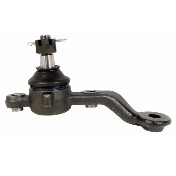 Suspension Ball Joint