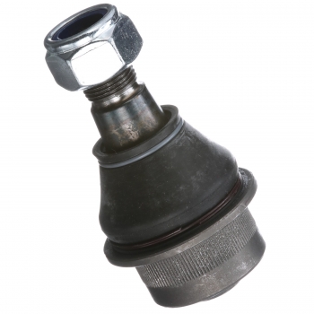 Suspension Ball Joint