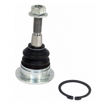 Suspension Ball Joint
