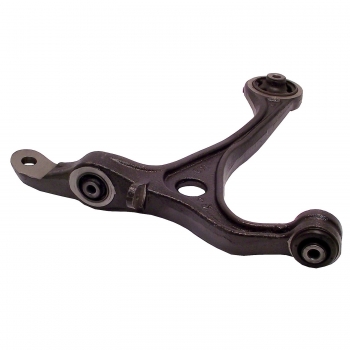 Suspension Control Arm