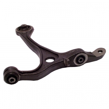 Suspension Control Arm