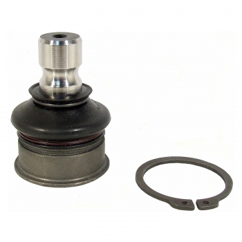 Suspension Ball Joint