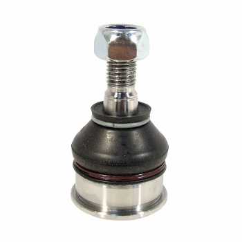 Suspension Ball Joint