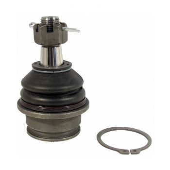 Suspension Ball Joint