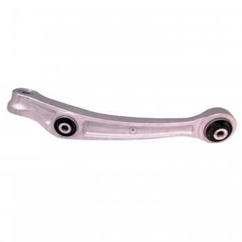 Suspension Control Arm