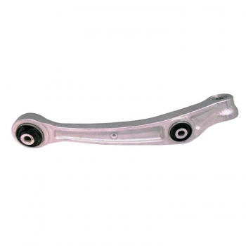 Suspension Control Arm