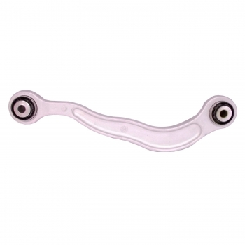 Suspension Control Arm