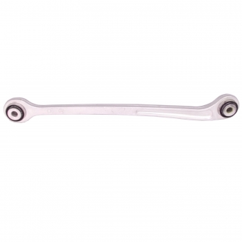 Suspension Control Arm