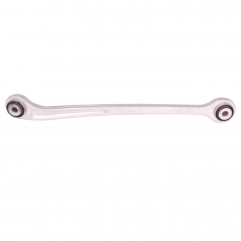 Suspension Control Arm