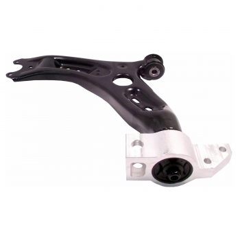 Suspension Control Arm